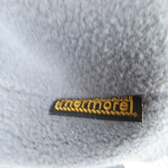 Eddie Bauer Dusty Purple Insulated Jacket Size S Thermore - Picture 9 of 13